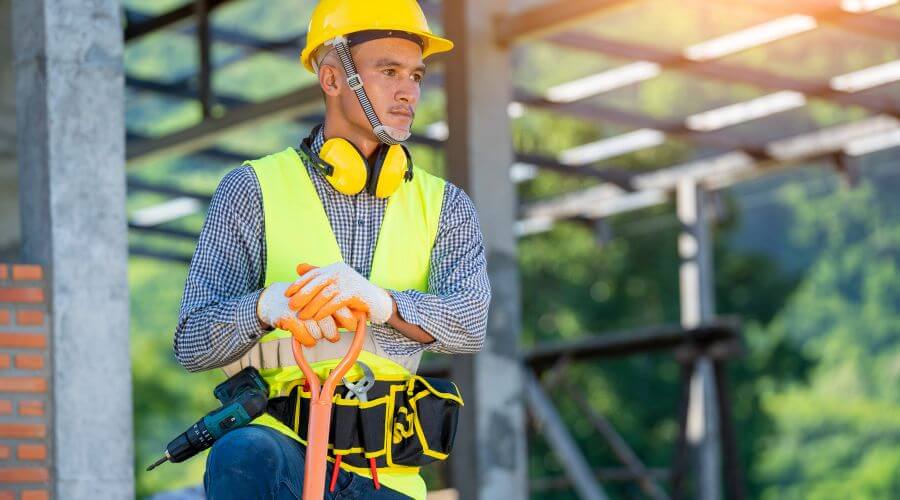 Expert Emergency Roof Repairs services in Lemoyne, PA